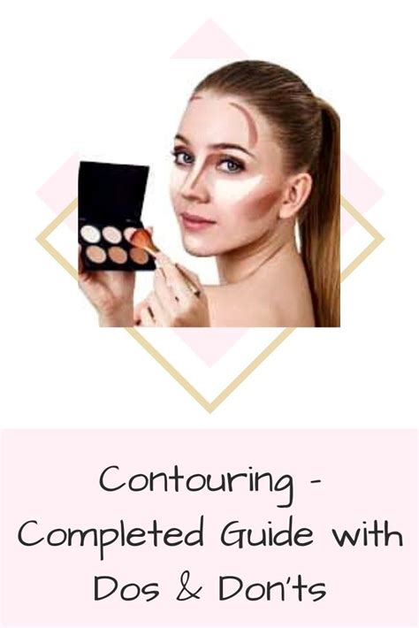 Contouring for Special Occasions: Glamorous Looks with Gime Contour Magic Wand